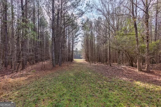 0 Double Bridges Road Madison GA 30650