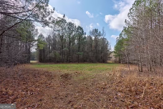 0 Double Bridges Road Madison GA 30650