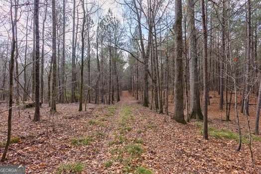 0 Double Bridges Road Madison GA 30650