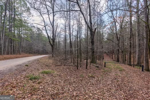 0 Double Bridges Road Madison GA 30650