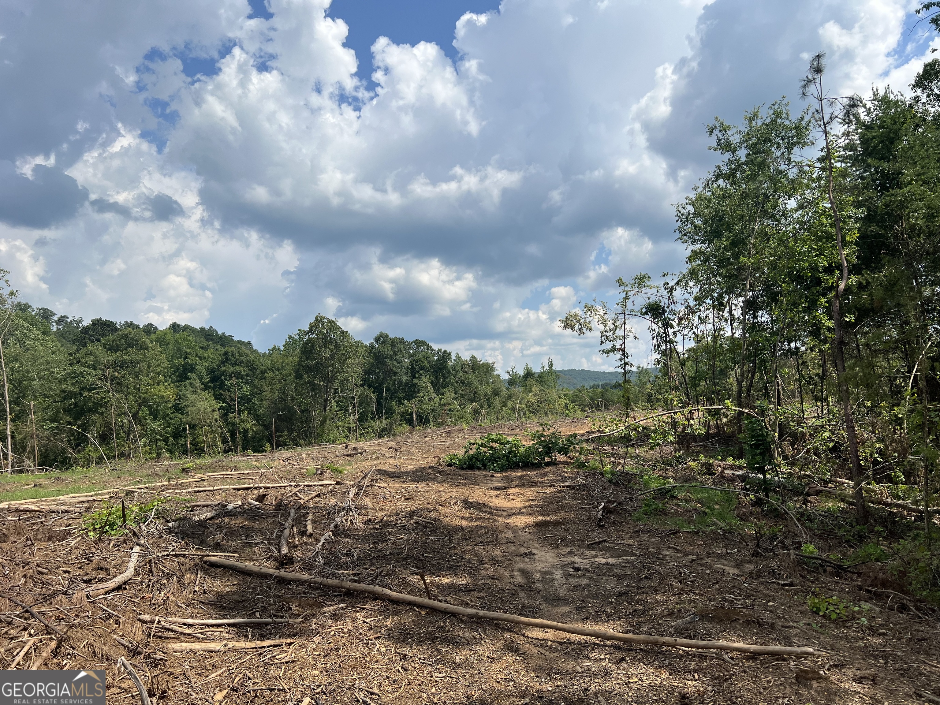 2055 Blacks Bluff Road Rome GA 30161