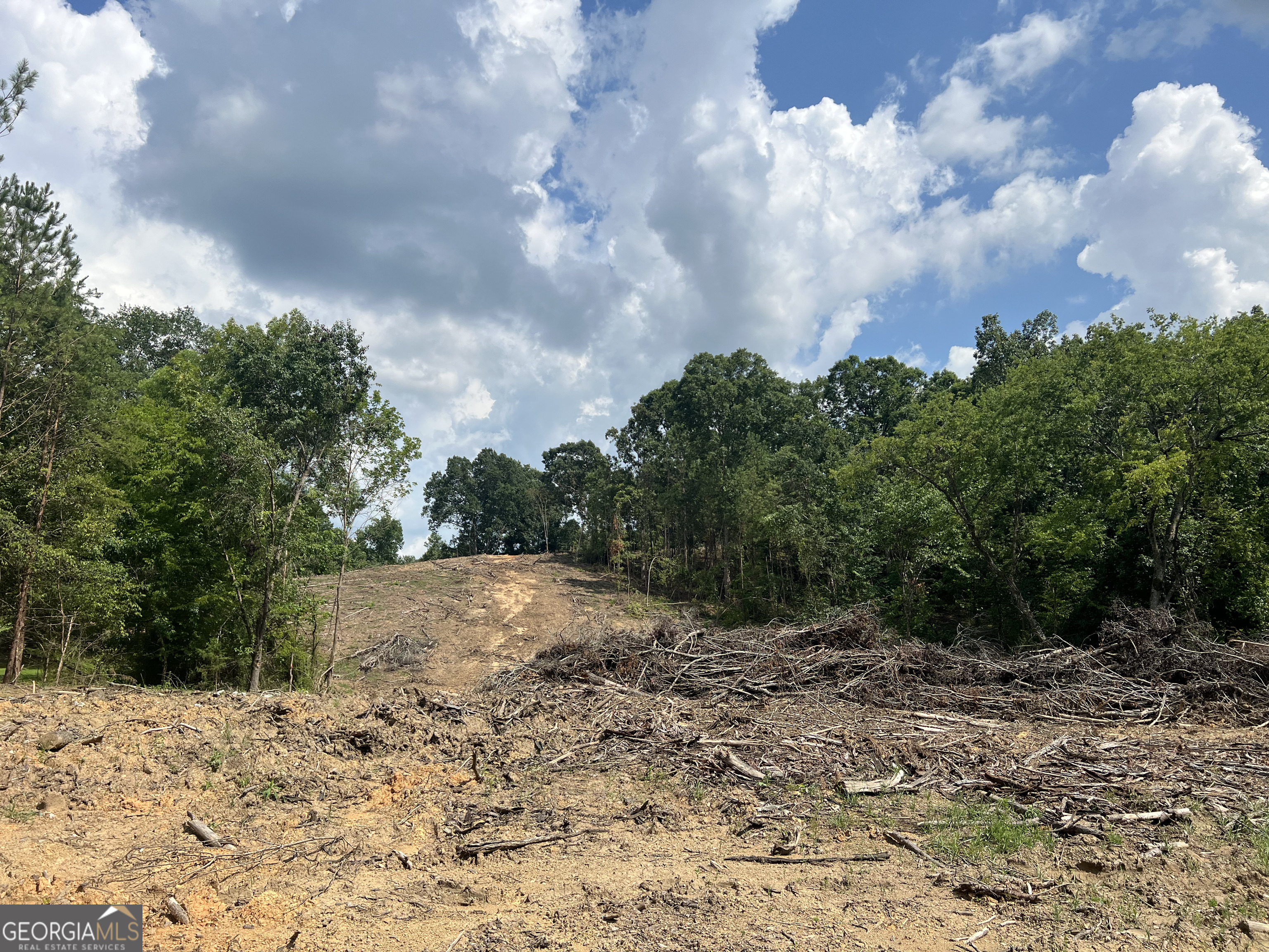 2055 Blacks Bluff Road Rome GA 30161