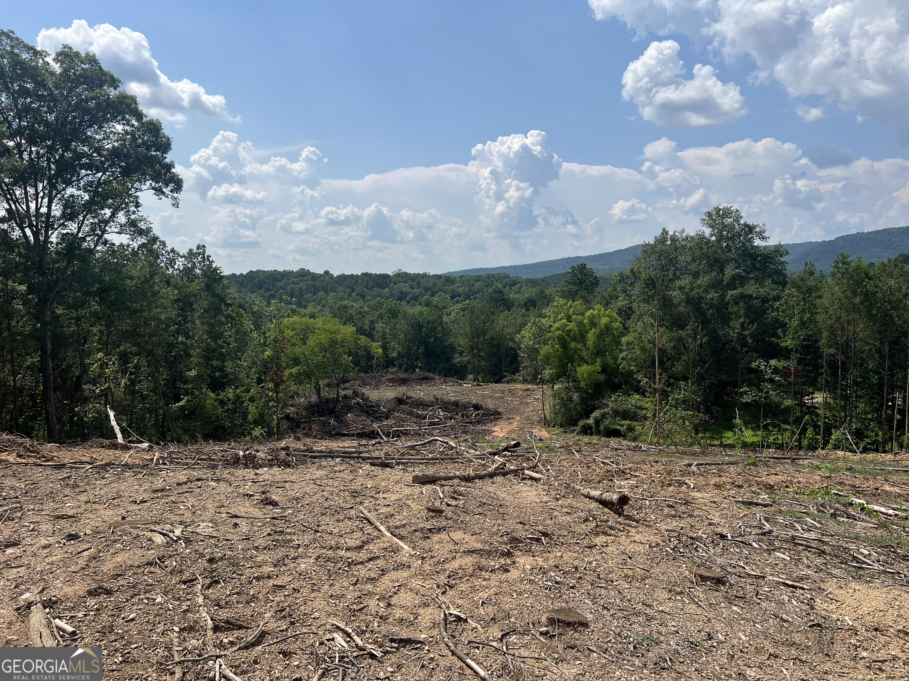 2055 Blacks Bluff Road Rome GA 30161