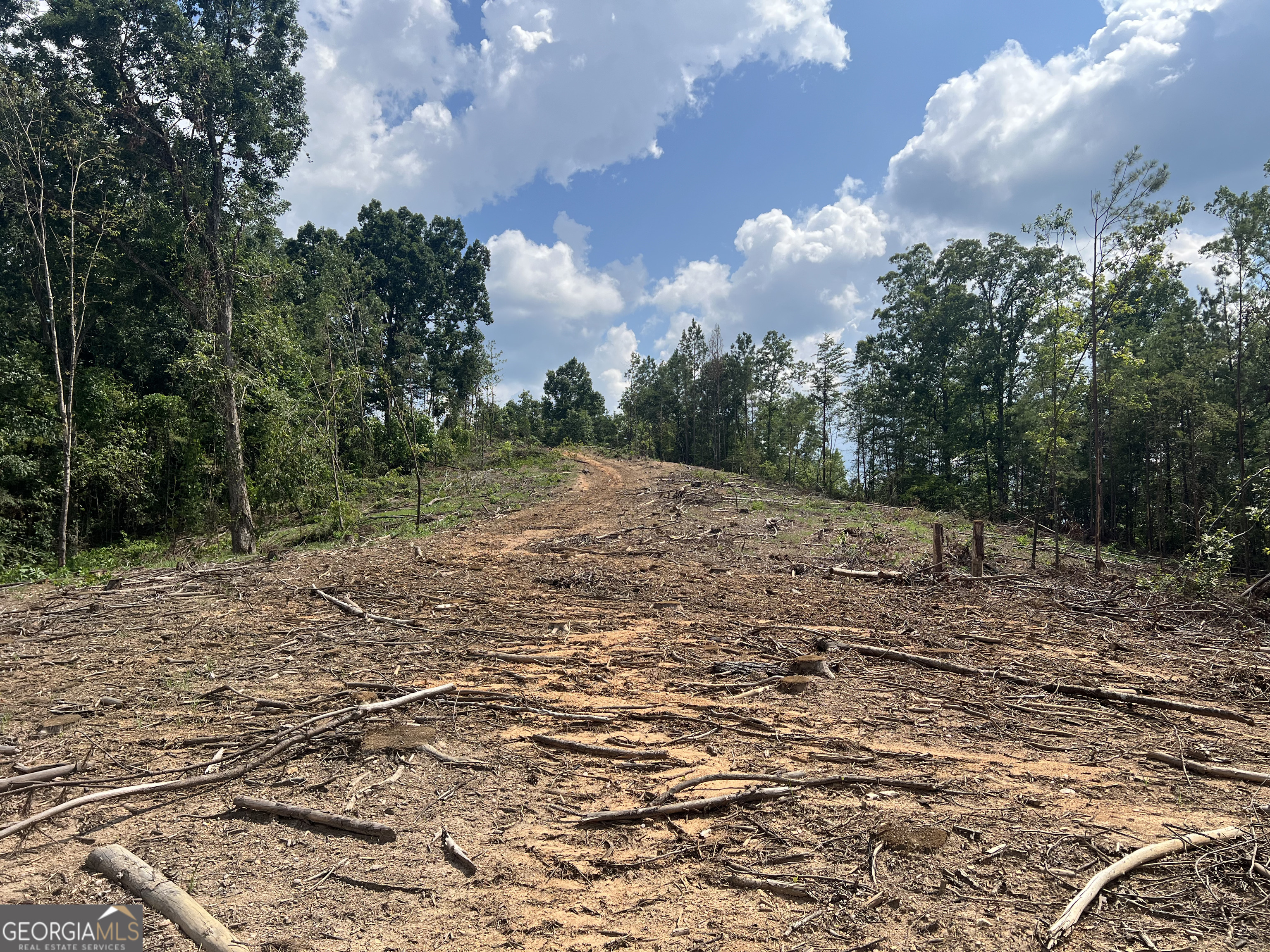 2055 Blacks Bluff Road Rome GA 30161