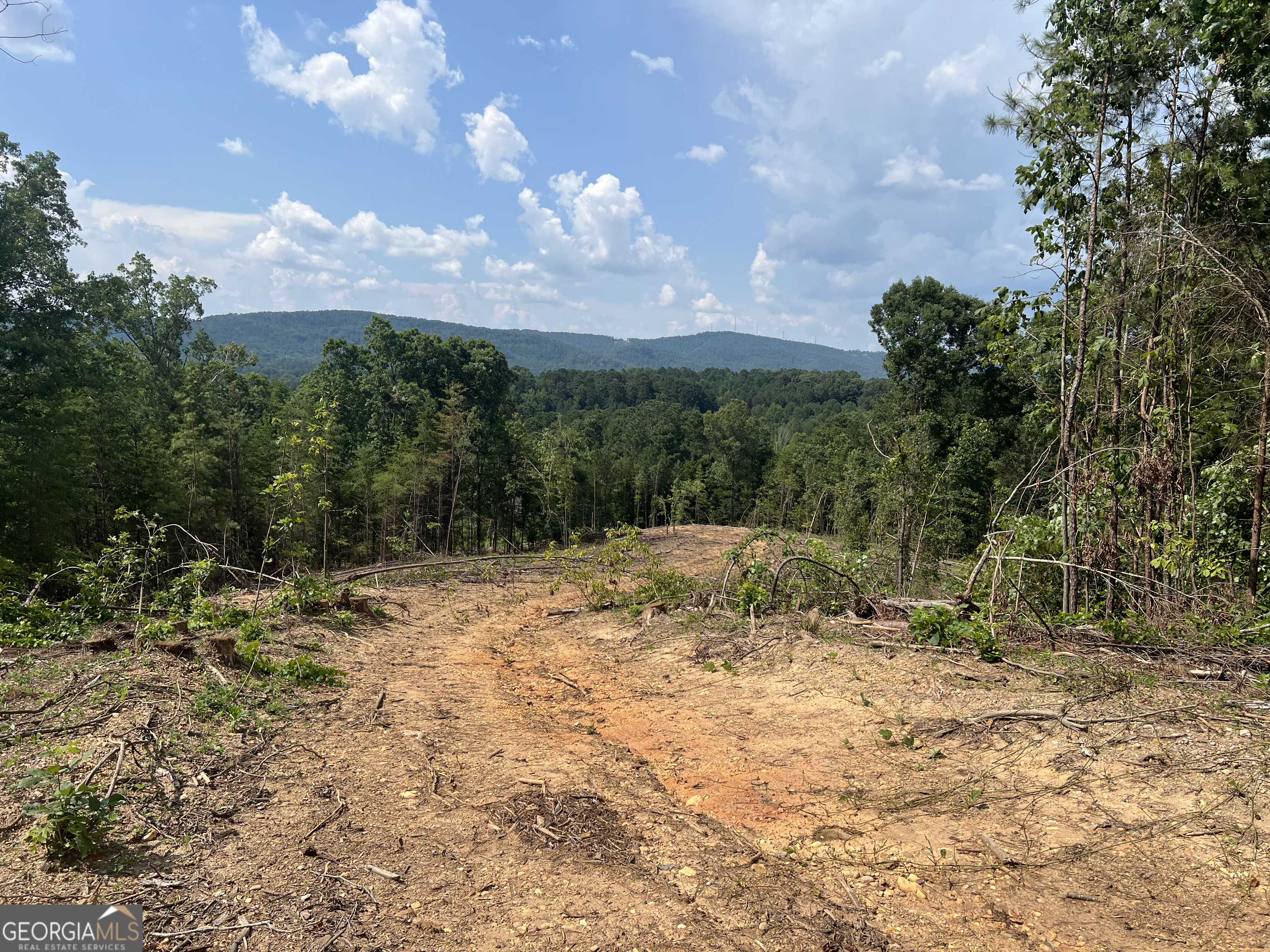 2055 Blacks Bluff Road Rome GA 30161