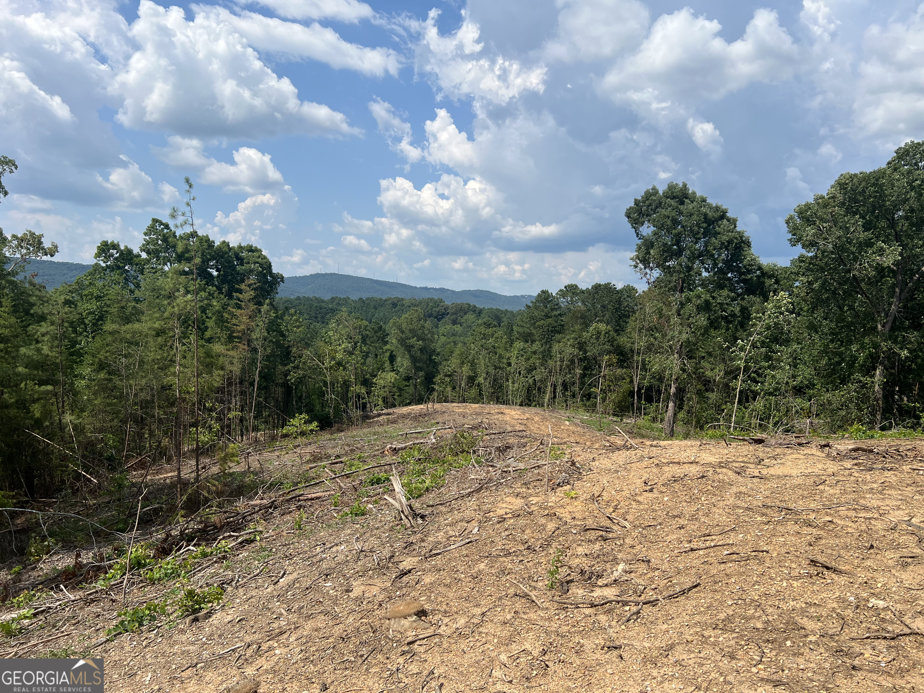 2055 Blacks Bluff Road Rome GA 30161