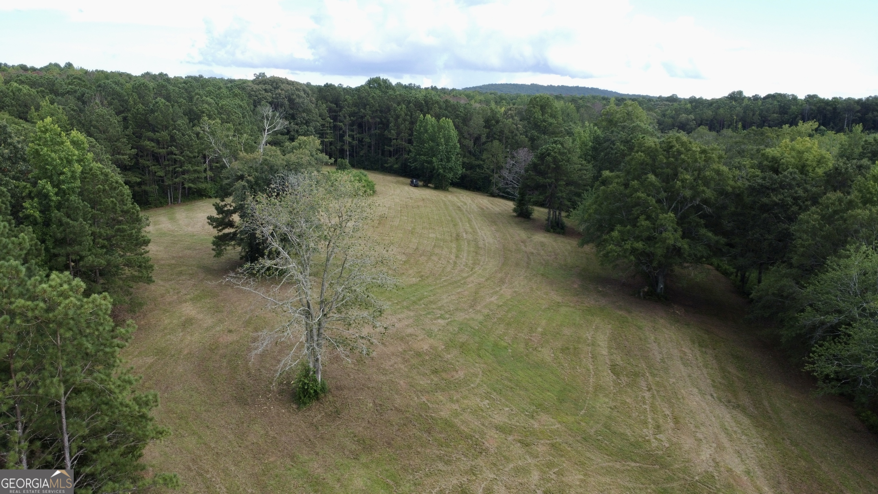 621 Rance Foster Road Bowdon GA 30108