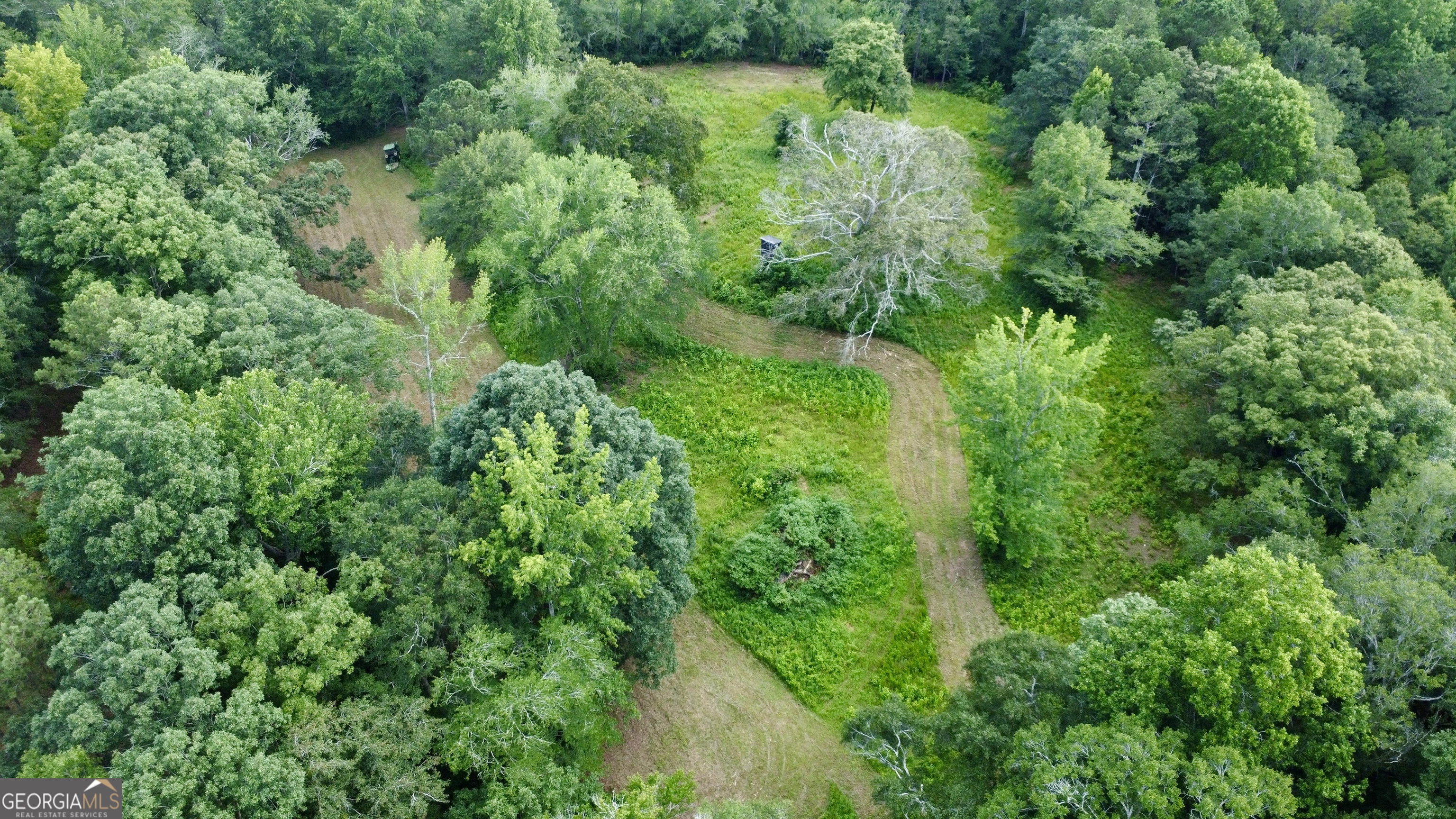 621 Rance Foster Road Bowdon GA 30108