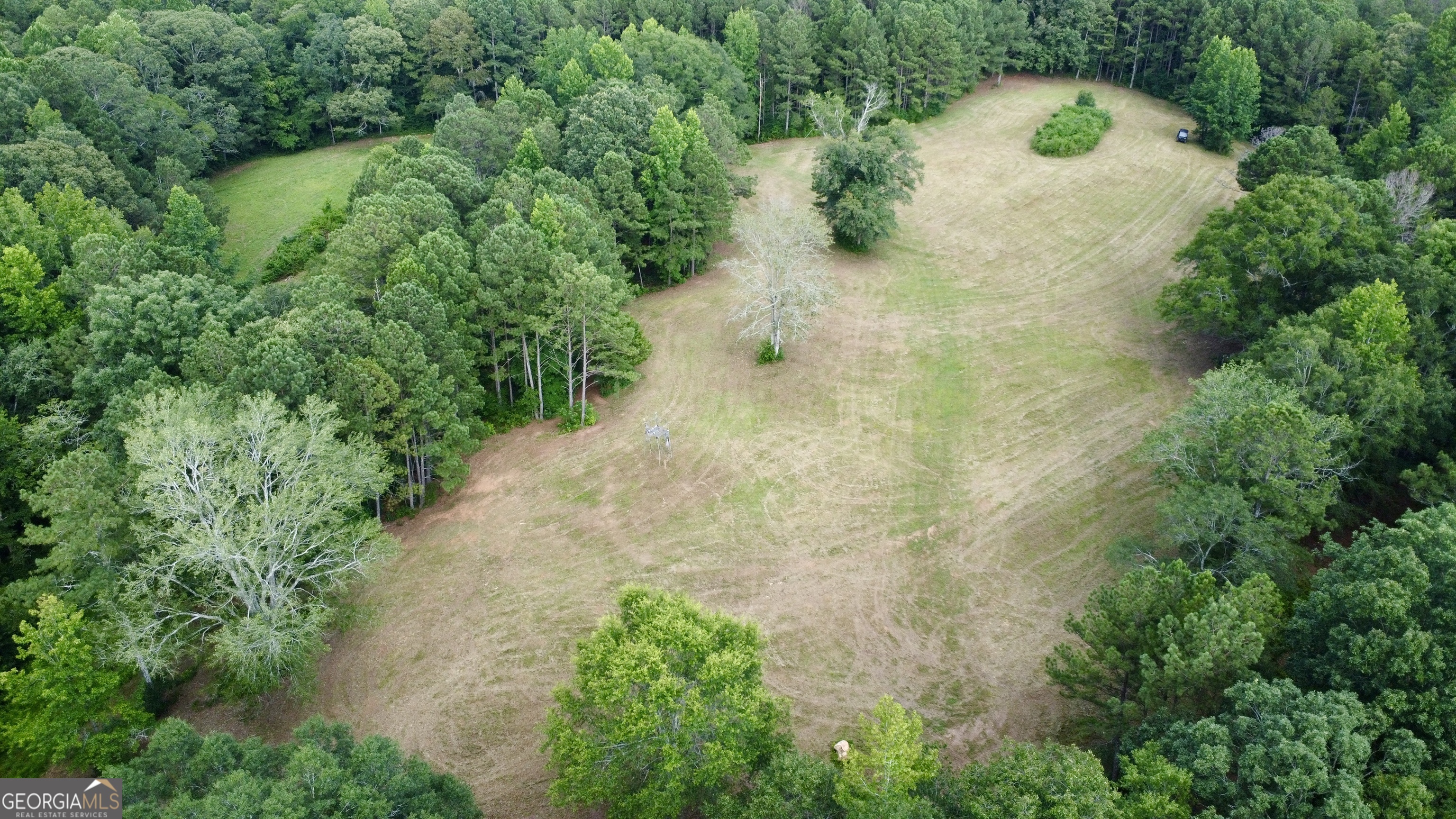 621 Rance Foster Road Bowdon GA 30108