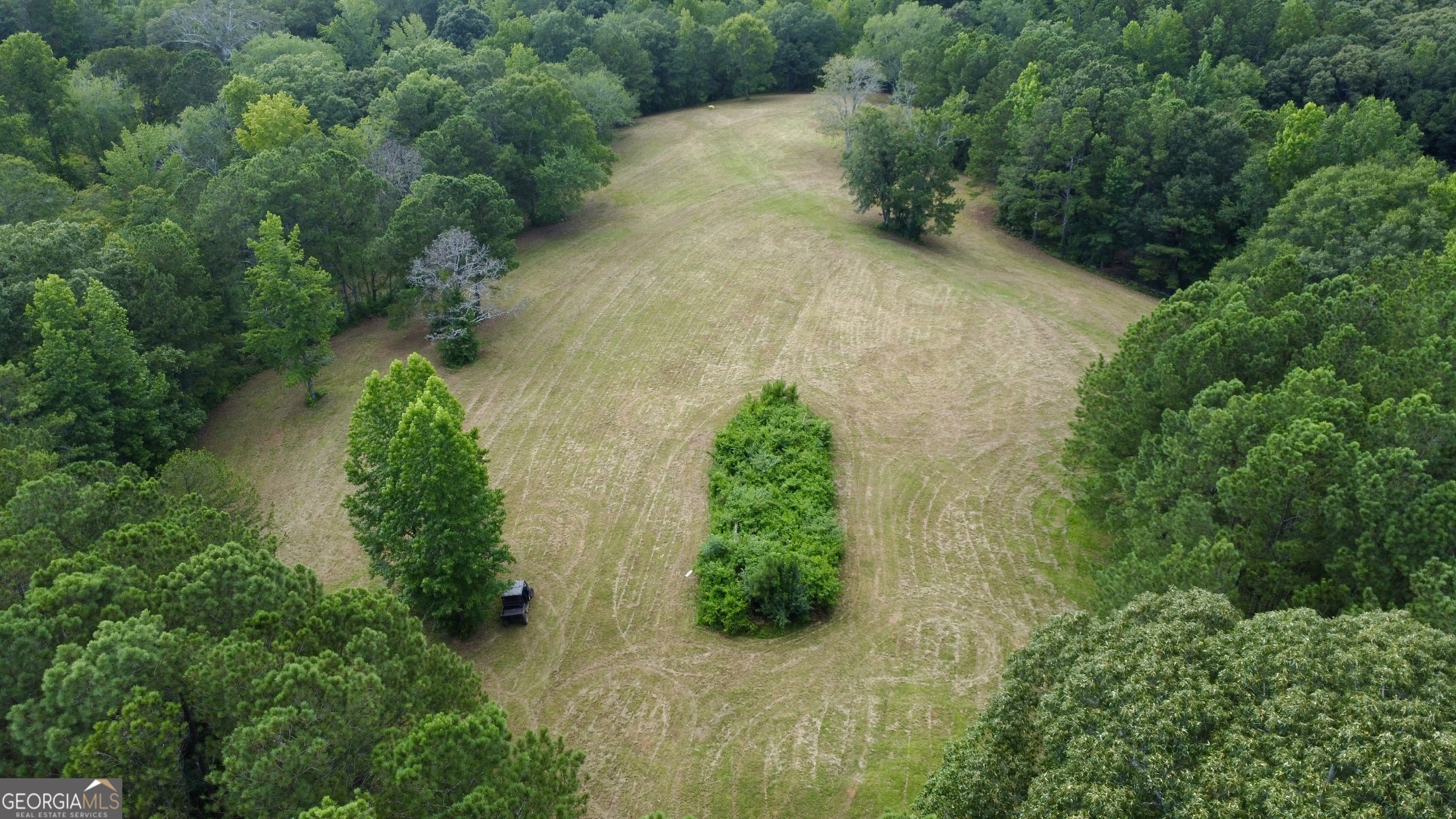 621 Rance Foster Road Bowdon GA 30108