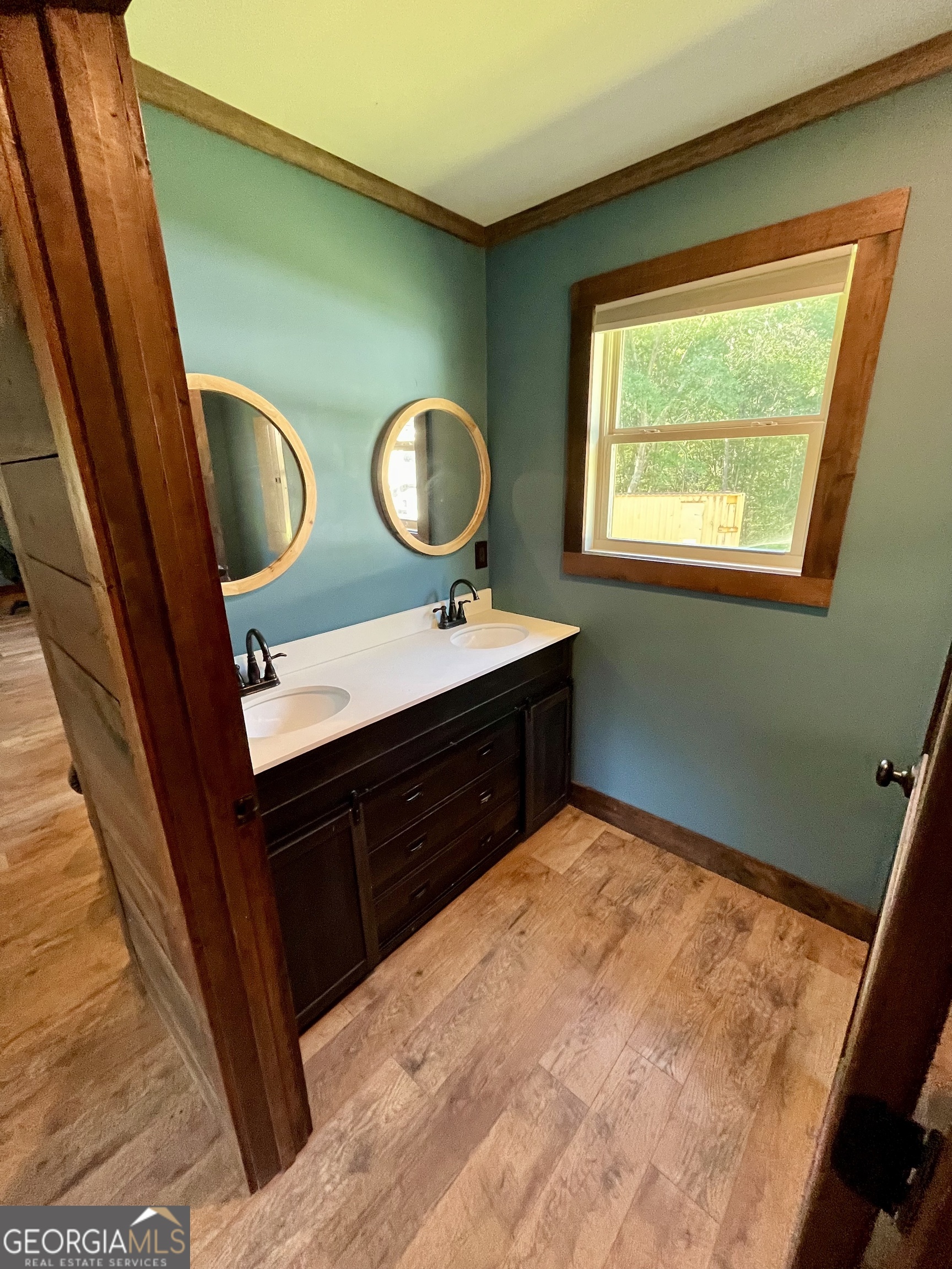 621 Rance Foster Road Bowdon GA 30108