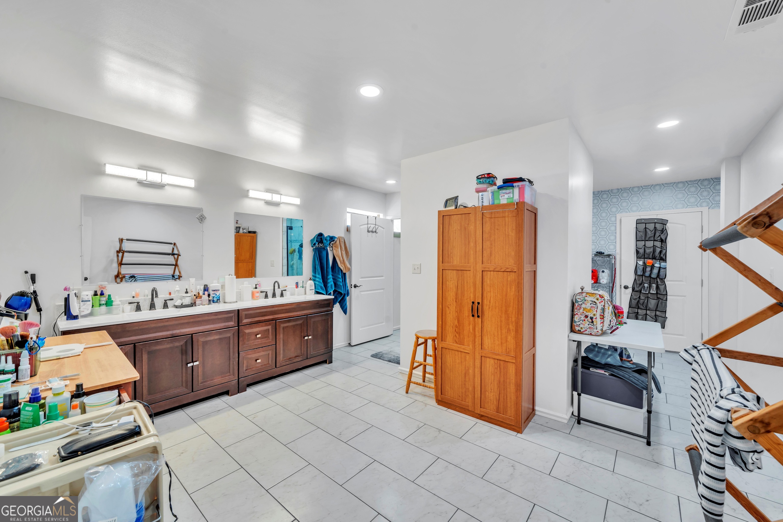 1864 Caulie Harris Road Adel GA 31620