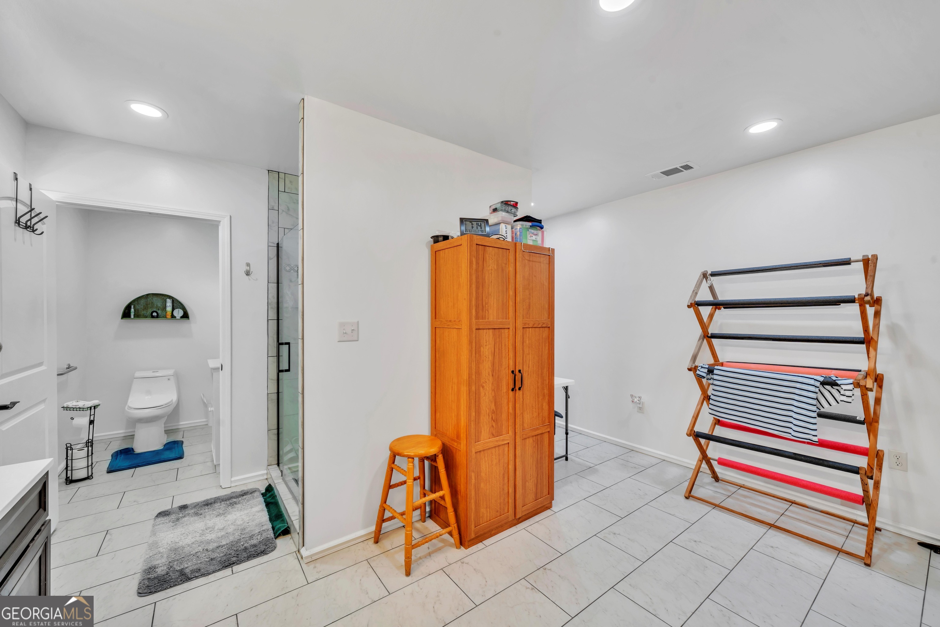 1864 Caulie Harris Road Adel GA 31620