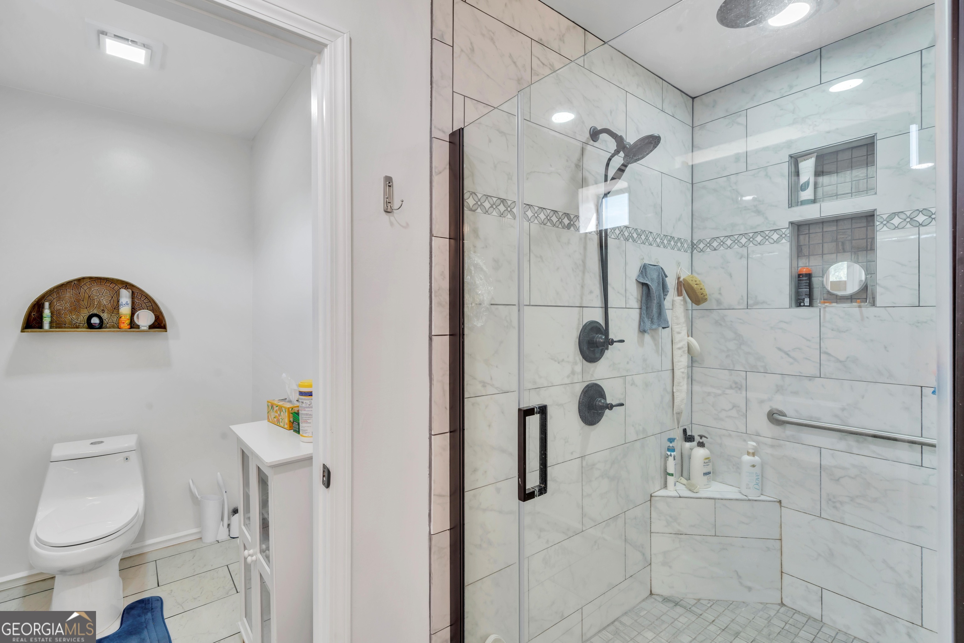 1864 Caulie Harris Road Adel GA 31620