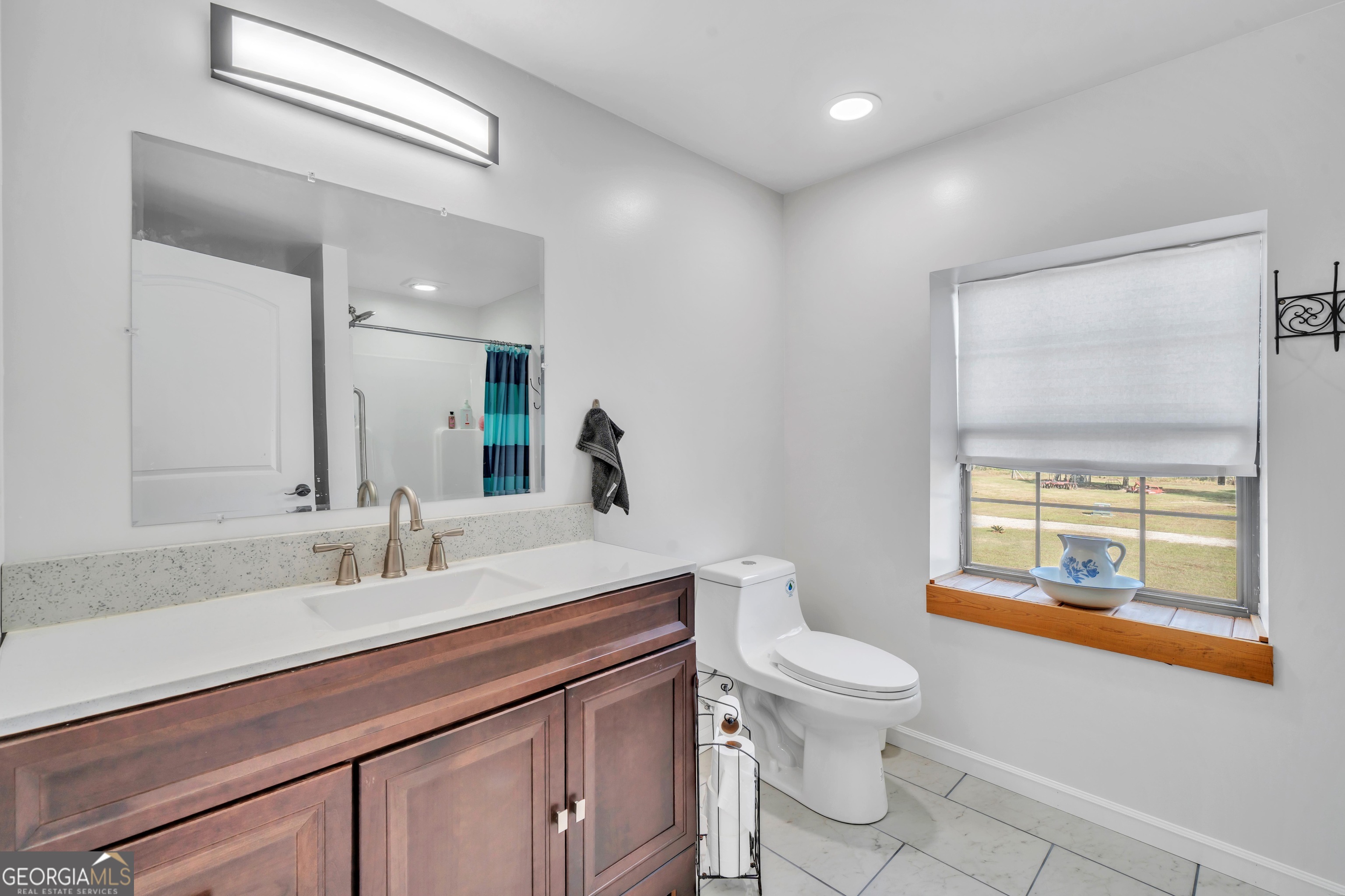 1864 Caulie Harris Road Adel GA 31620