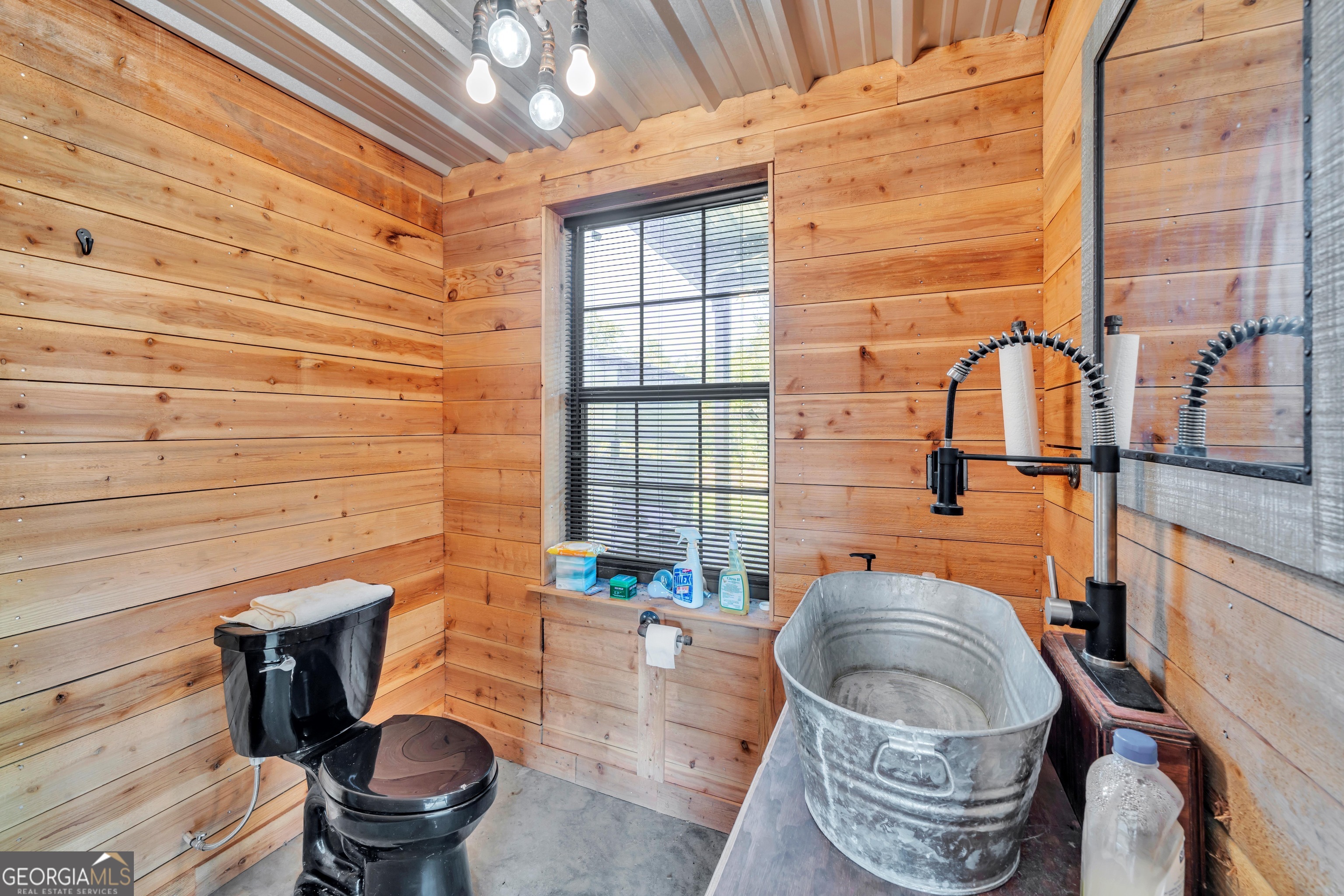 1864 Caulie Harris Road Adel GA 31620