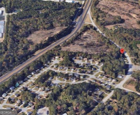 1139 W Memorial Drive Dallas GA 30132