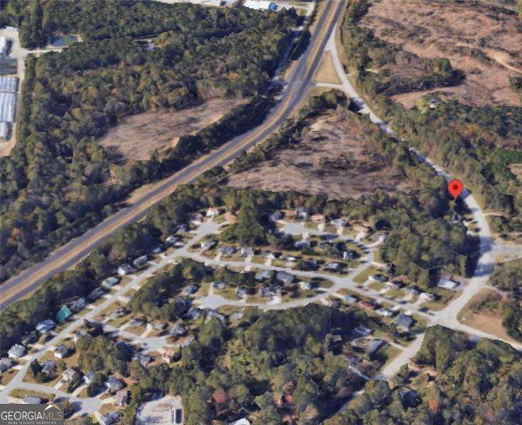 1139 W Memorial Drive Dallas GA 30132