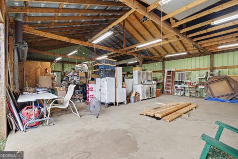 00 Coleman River Road Clayton GA 30525