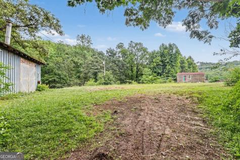 00 Coleman River Road Clayton GA 30525