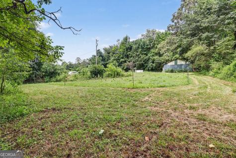 00 Coleman River Road Clayton GA 30525