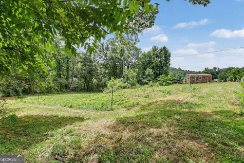 00 Coleman River Road Clayton GA 30525