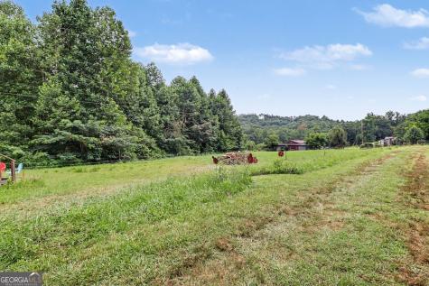 00 Coleman River Road Clayton GA 30525