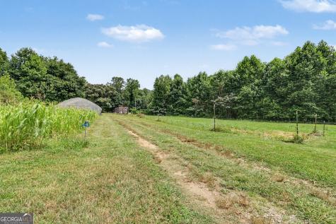 00 Coleman River Road Clayton GA 30525