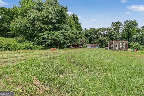 00 Coleman River Road Clayton GA 30525