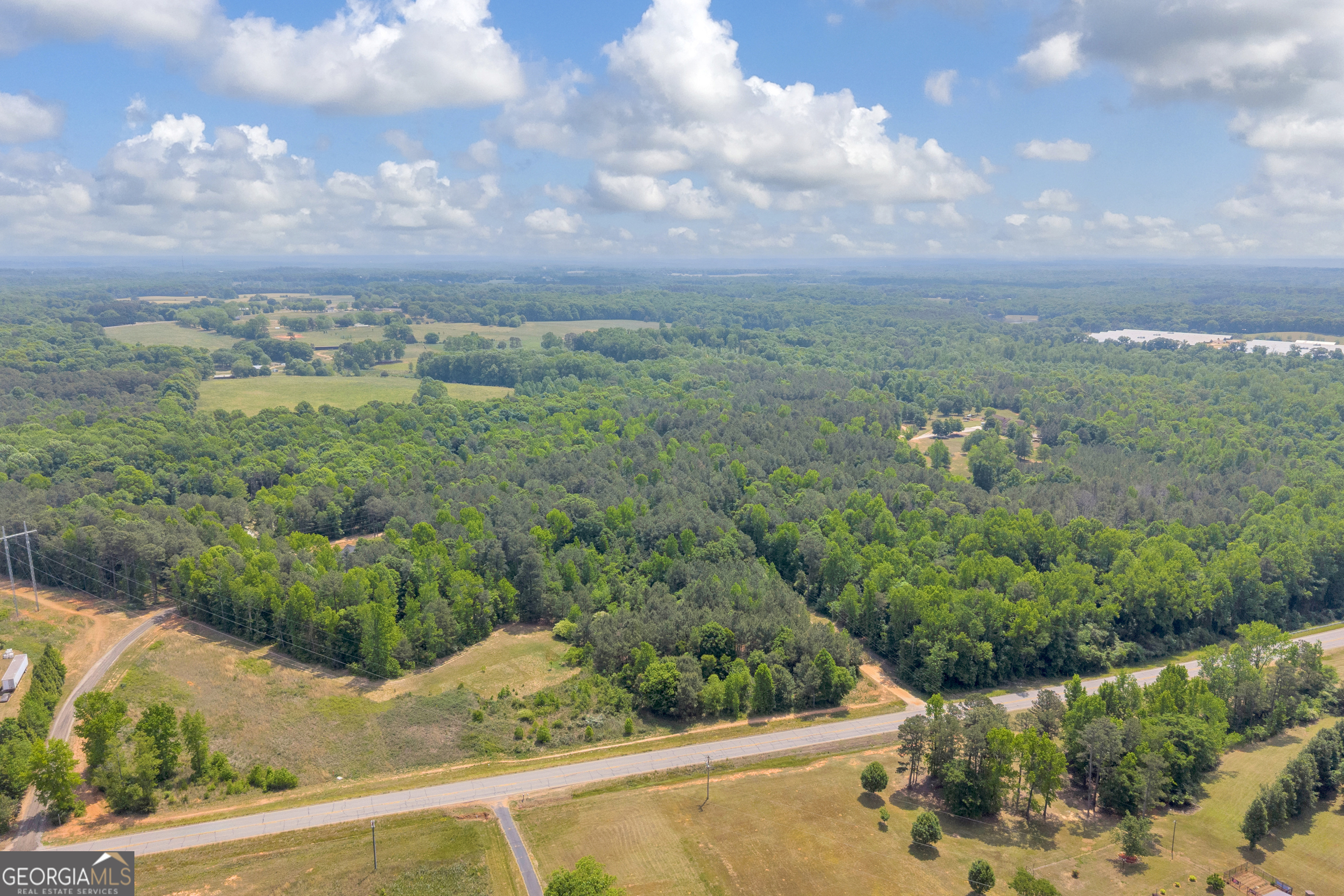 4343 Highway 106 S Hull GA 30646