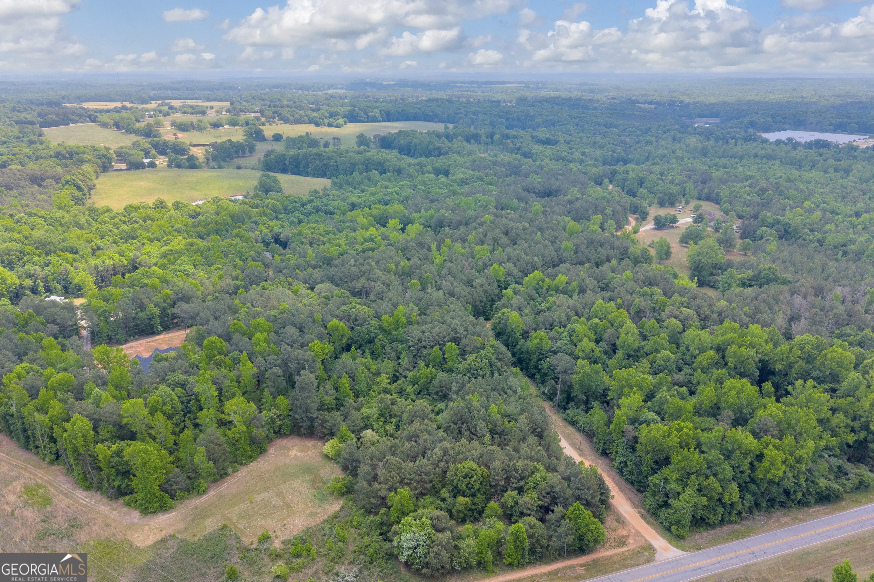 4343 Highway 106 S Hull GA 30646