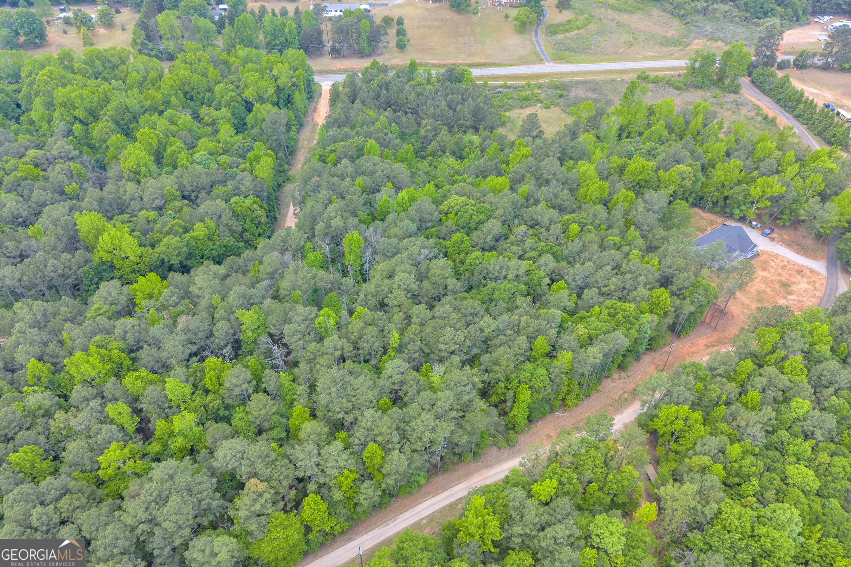 4343 Highway 106 S Hull GA 30646