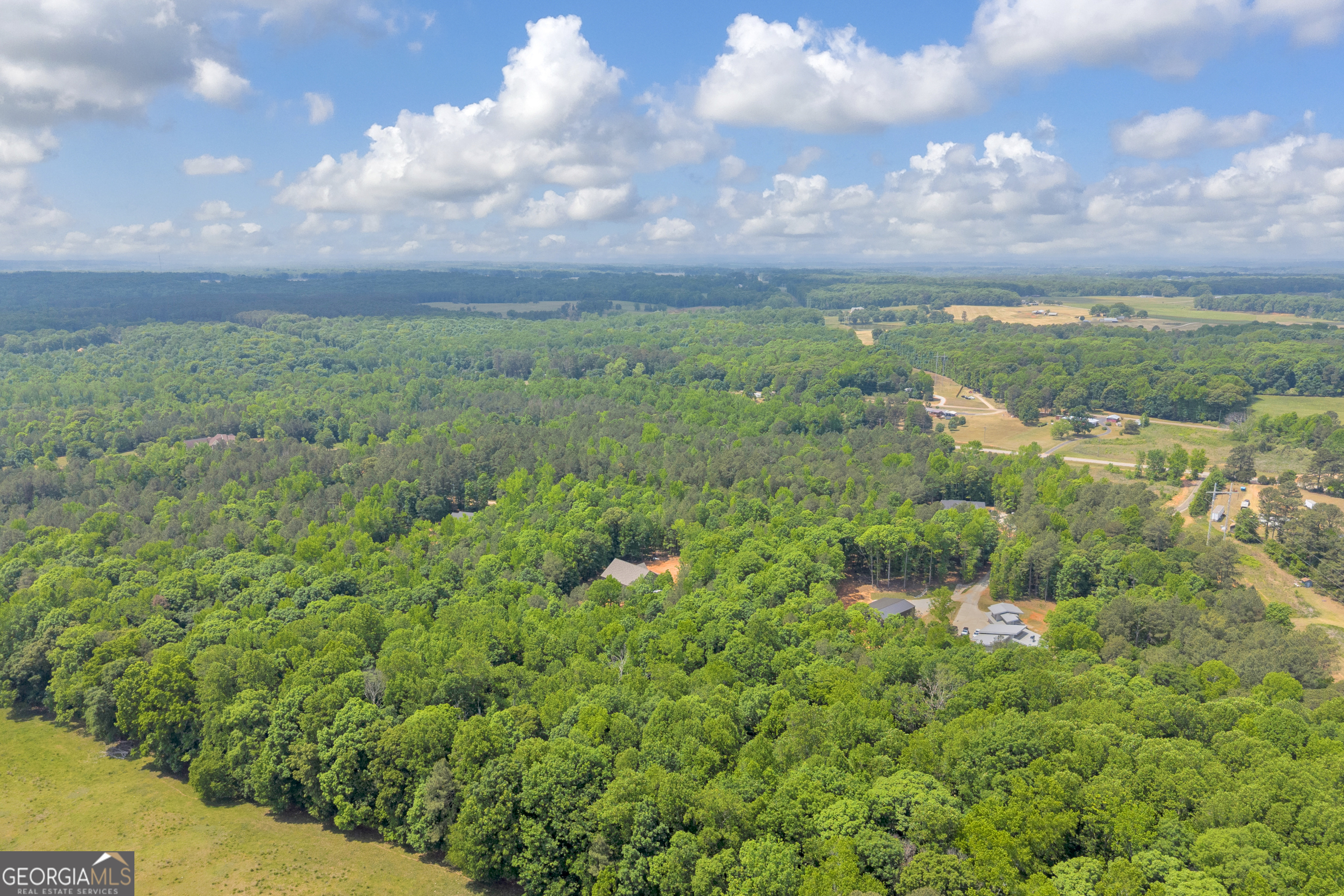 4343 Highway 106 S Hull GA 30646