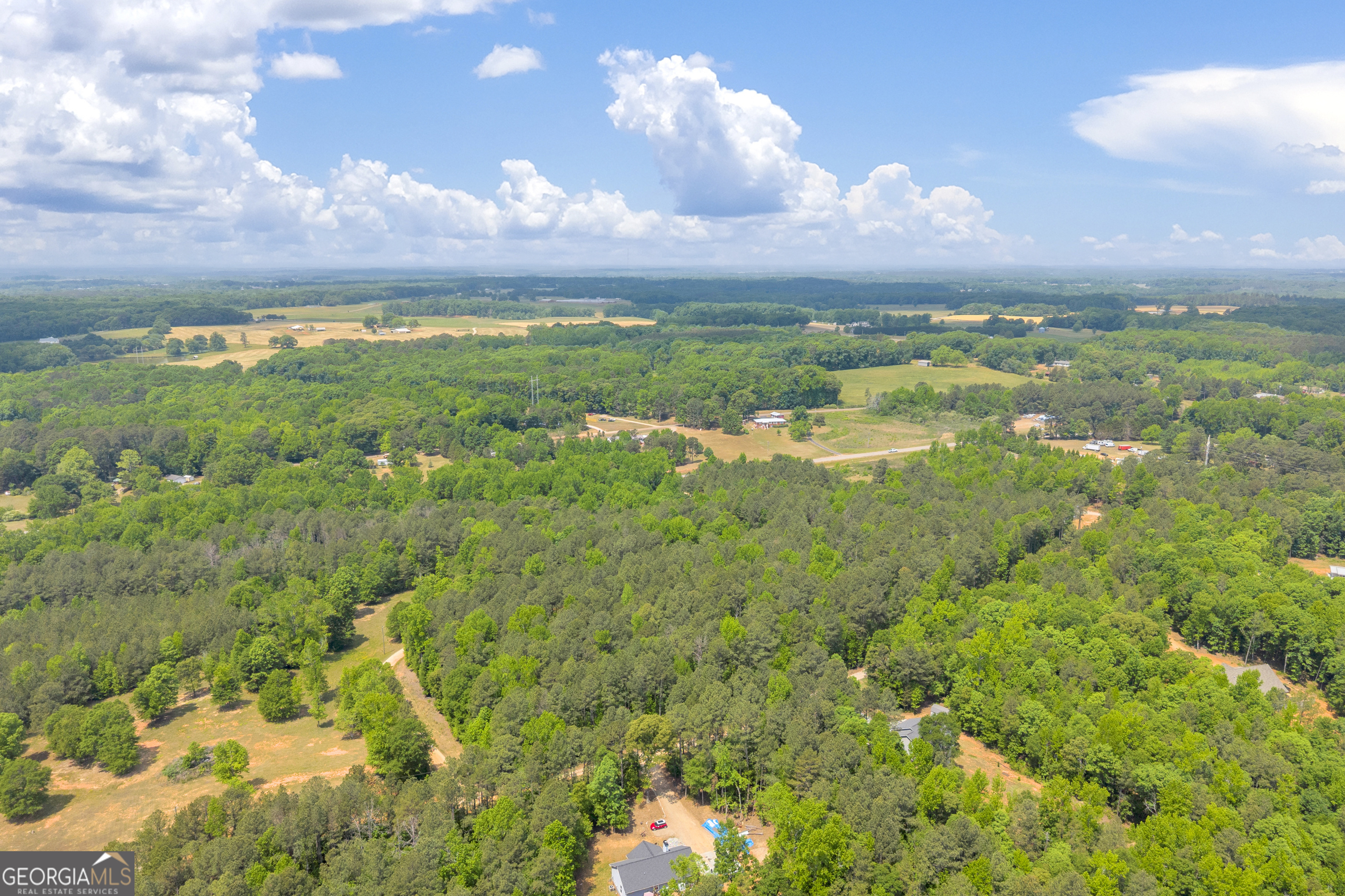 4343 Highway 106 S Hull GA 30646