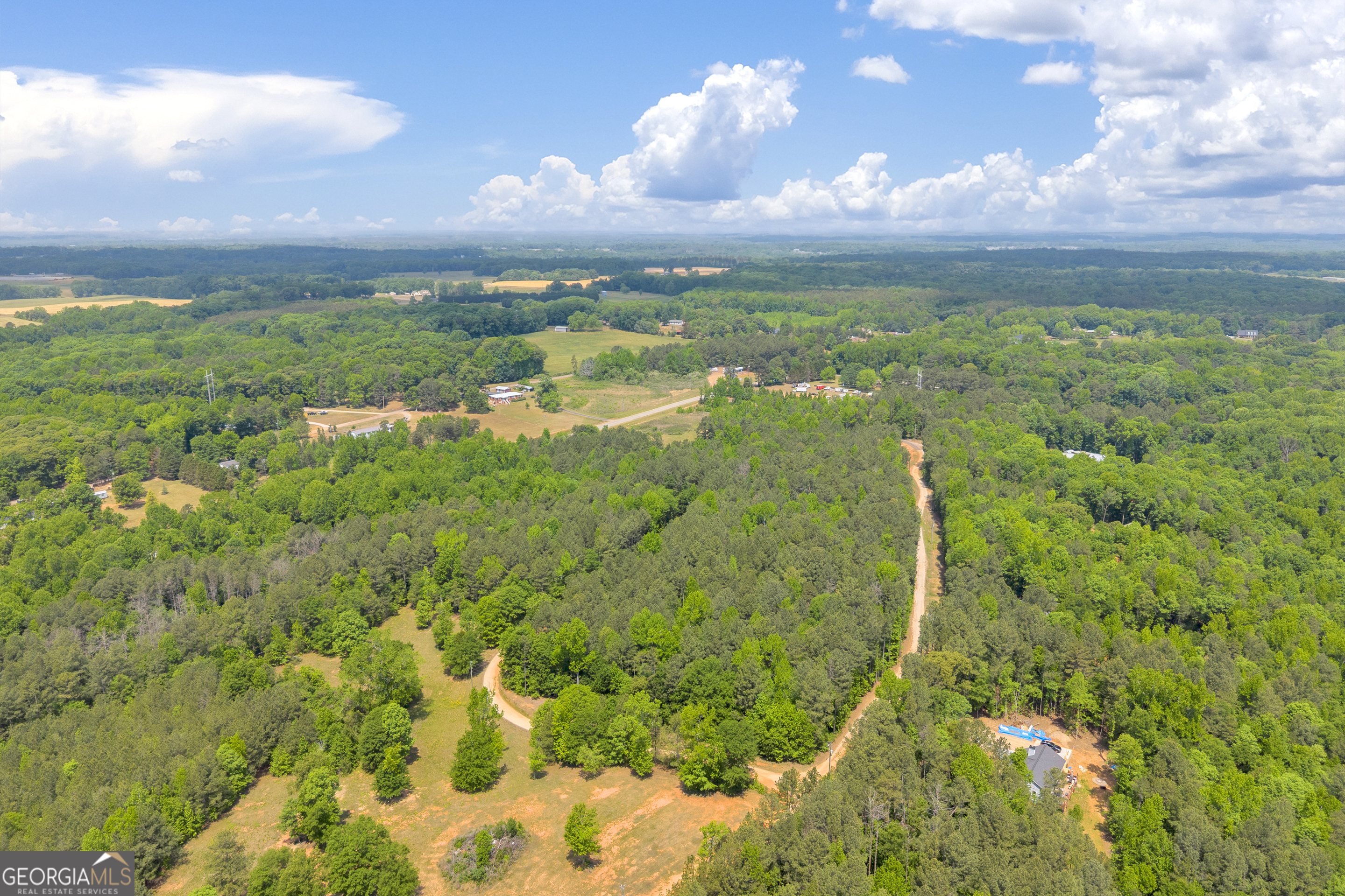 4343 Highway 106 S Hull GA 30646