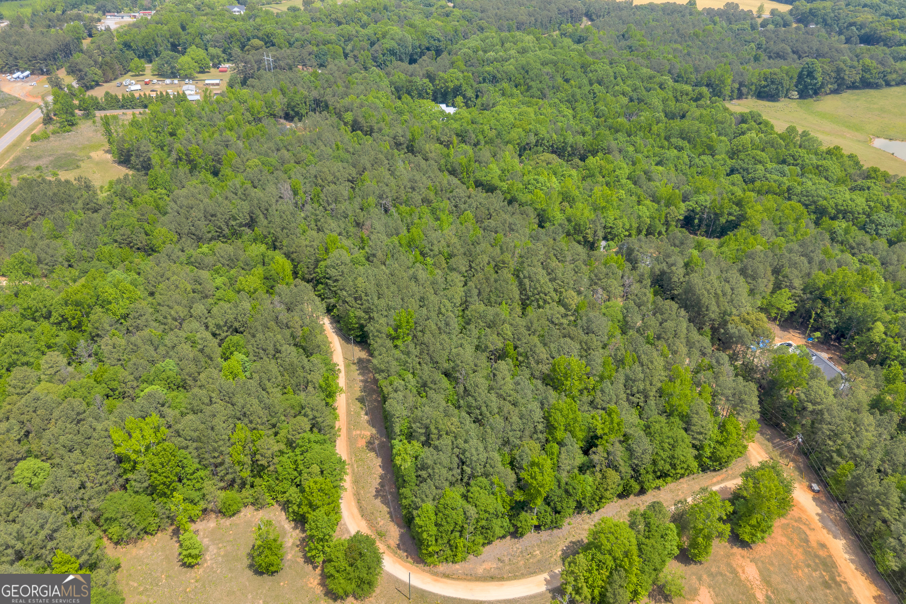 4343 Highway 106 S Hull GA 30646