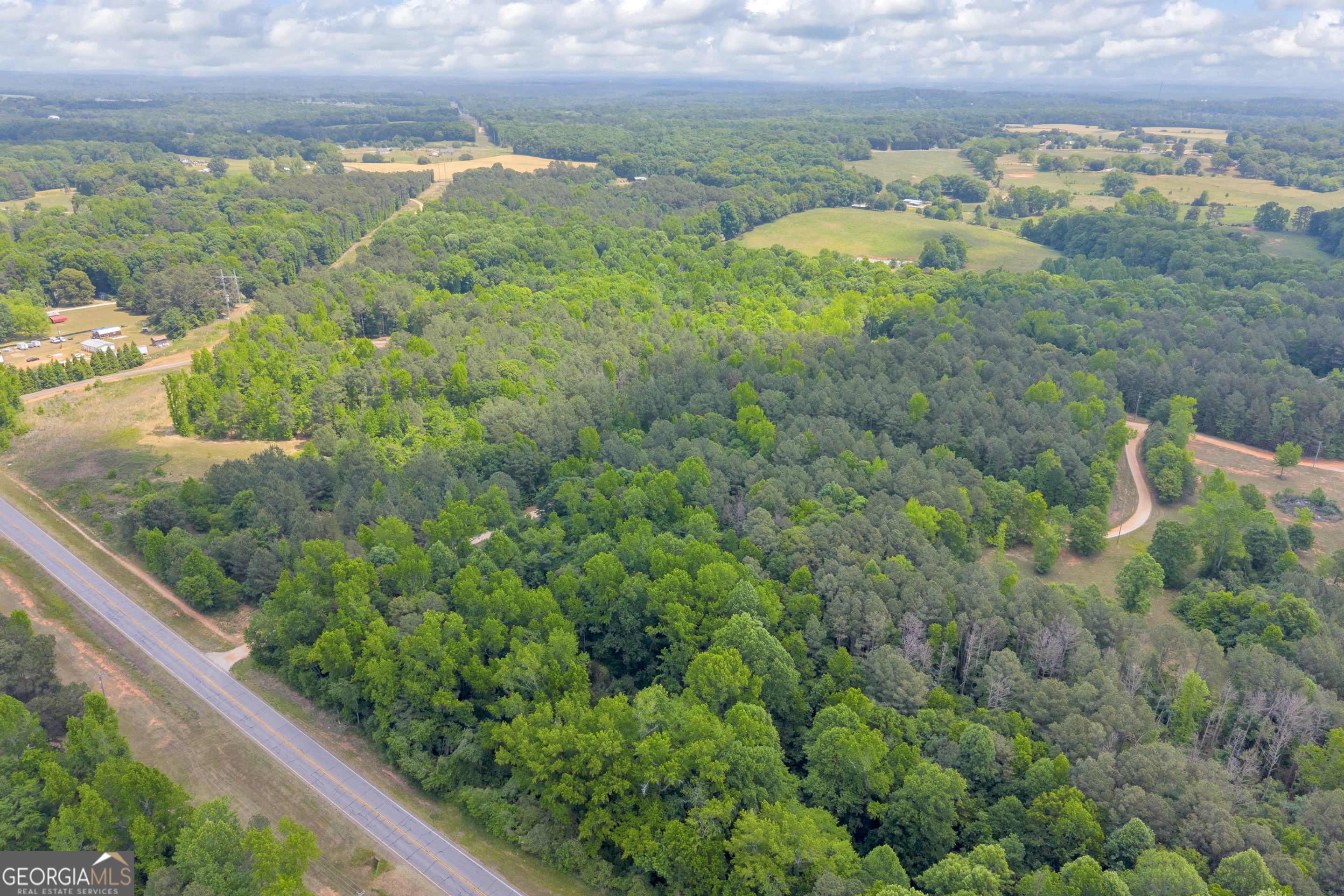 4343 Highway 106 S Hull GA 30646
