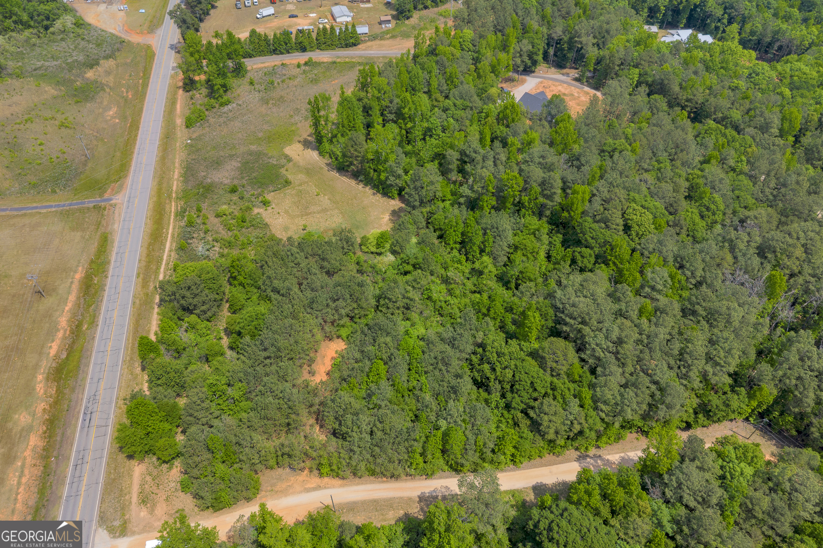 4343 Highway 106 S Hull GA 30646