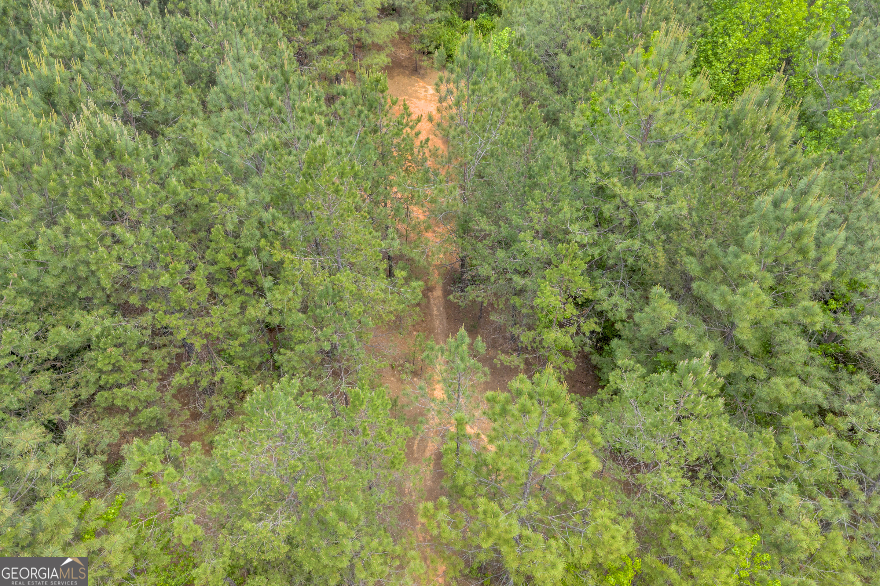4343 Highway 106 S Hull GA 30646