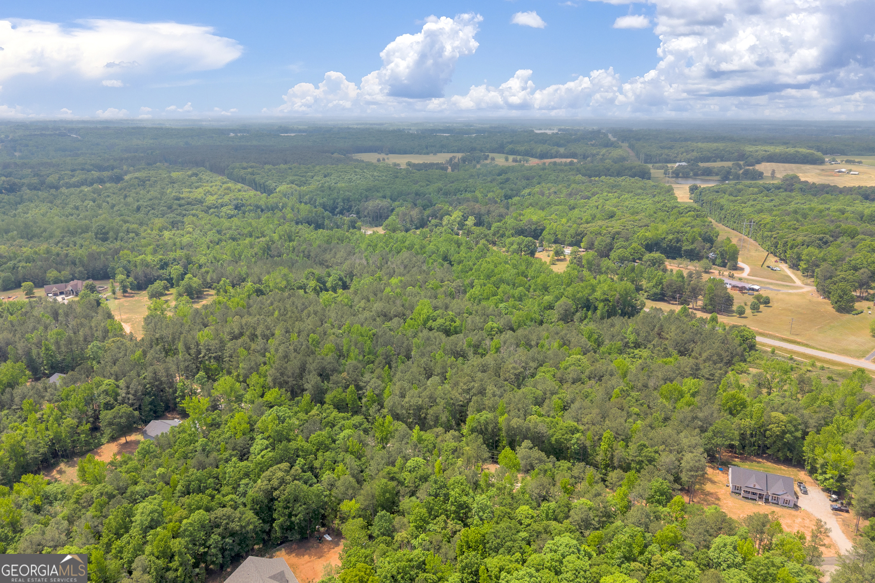 4343 Highway 106 S Hull GA 30646