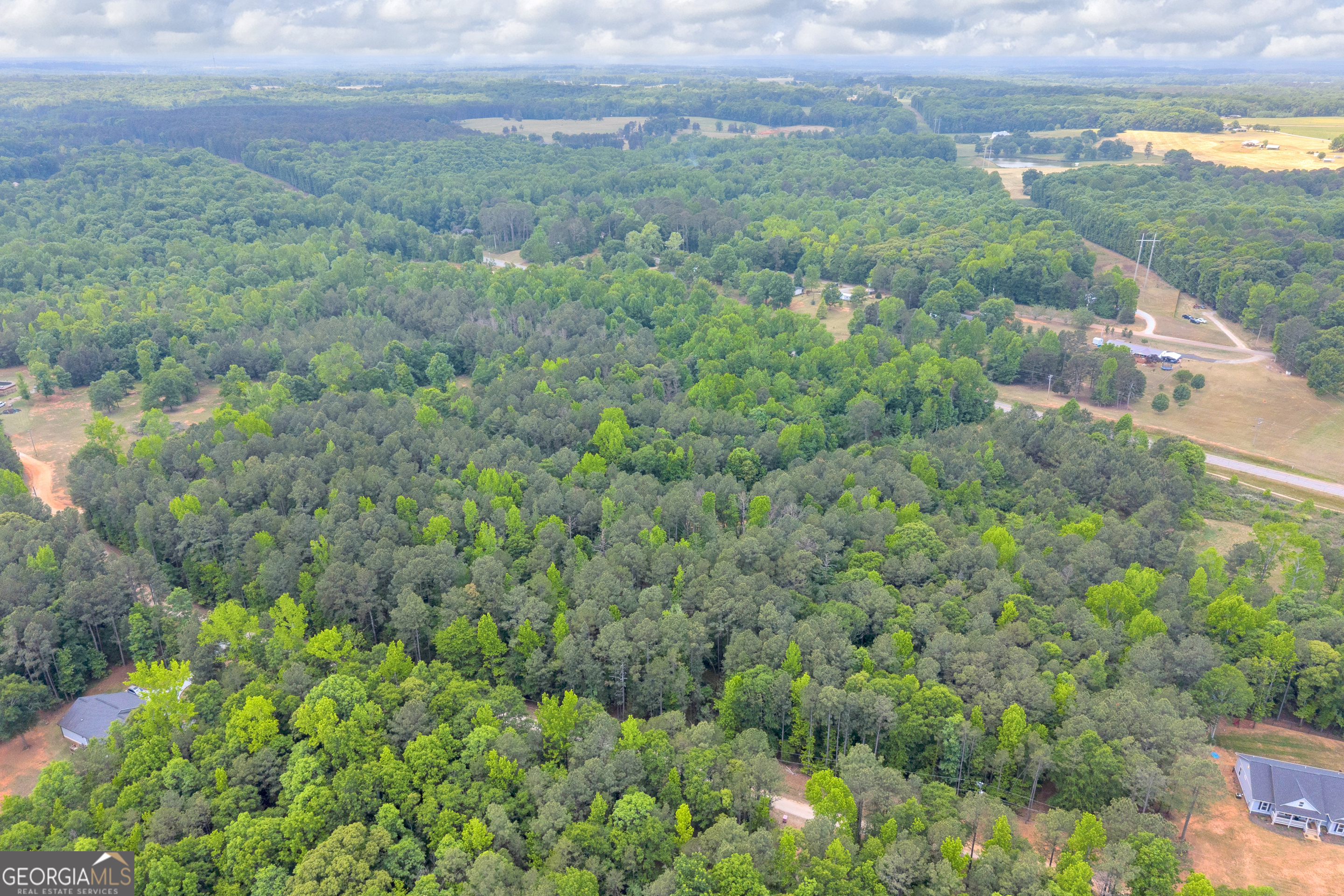 4343 Highway 106 S Hull GA 30646