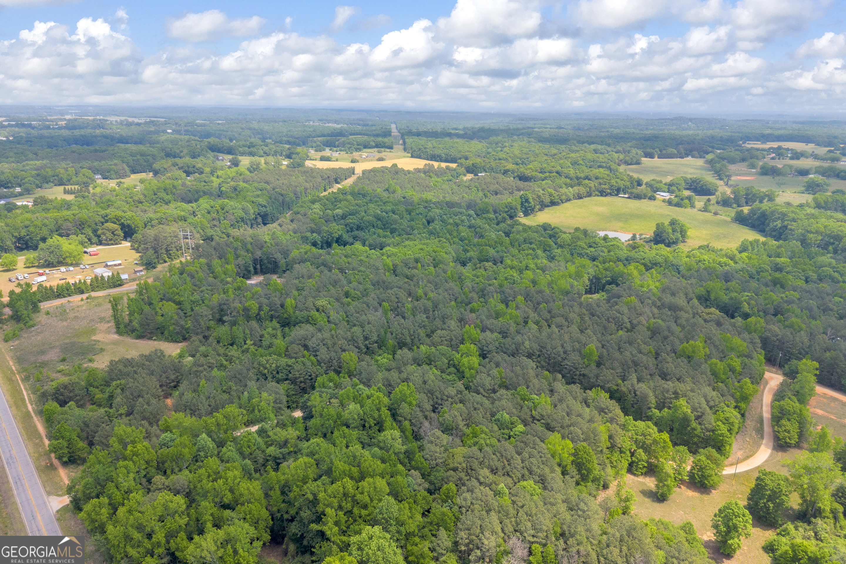 4343 Highway 106 S Hull GA 30646