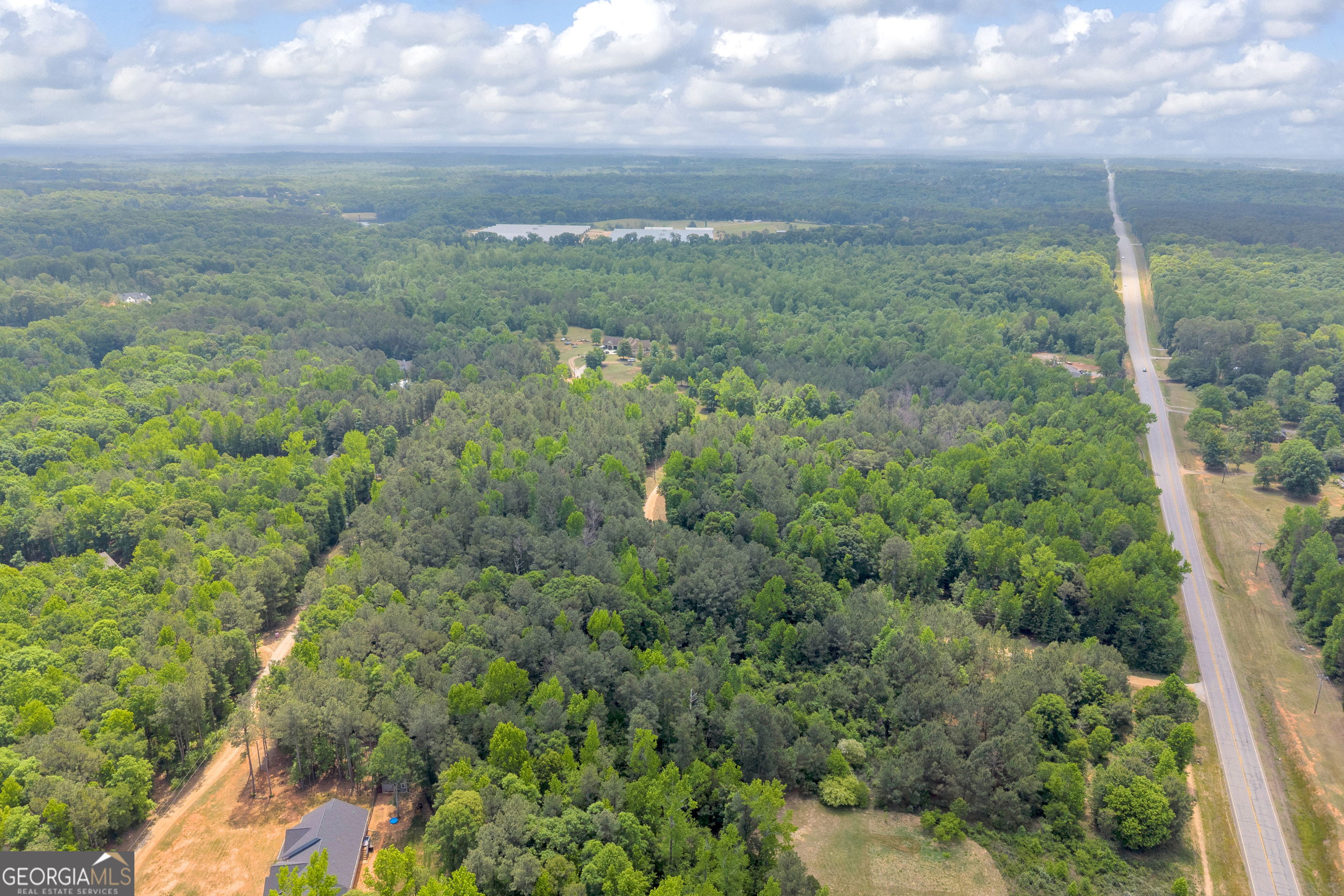 4343 Highway 106 S Hull GA 30646