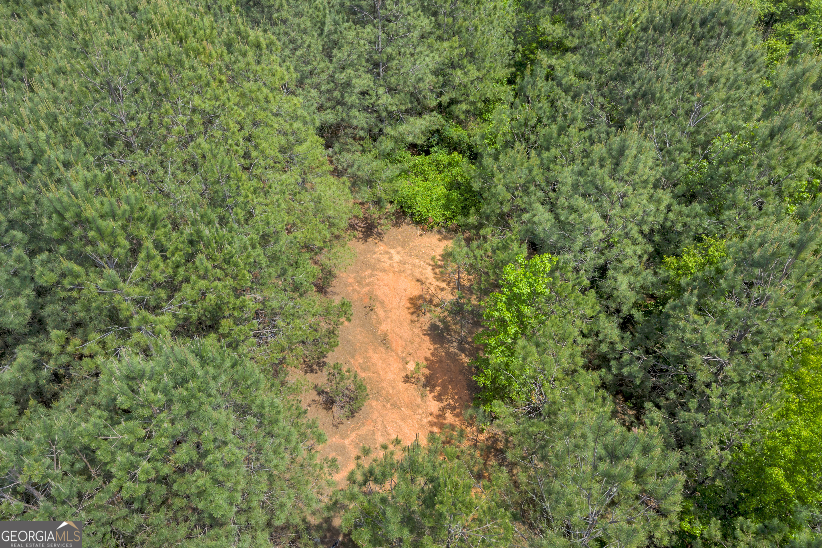 4343 Highway 106 S Hull GA 30646