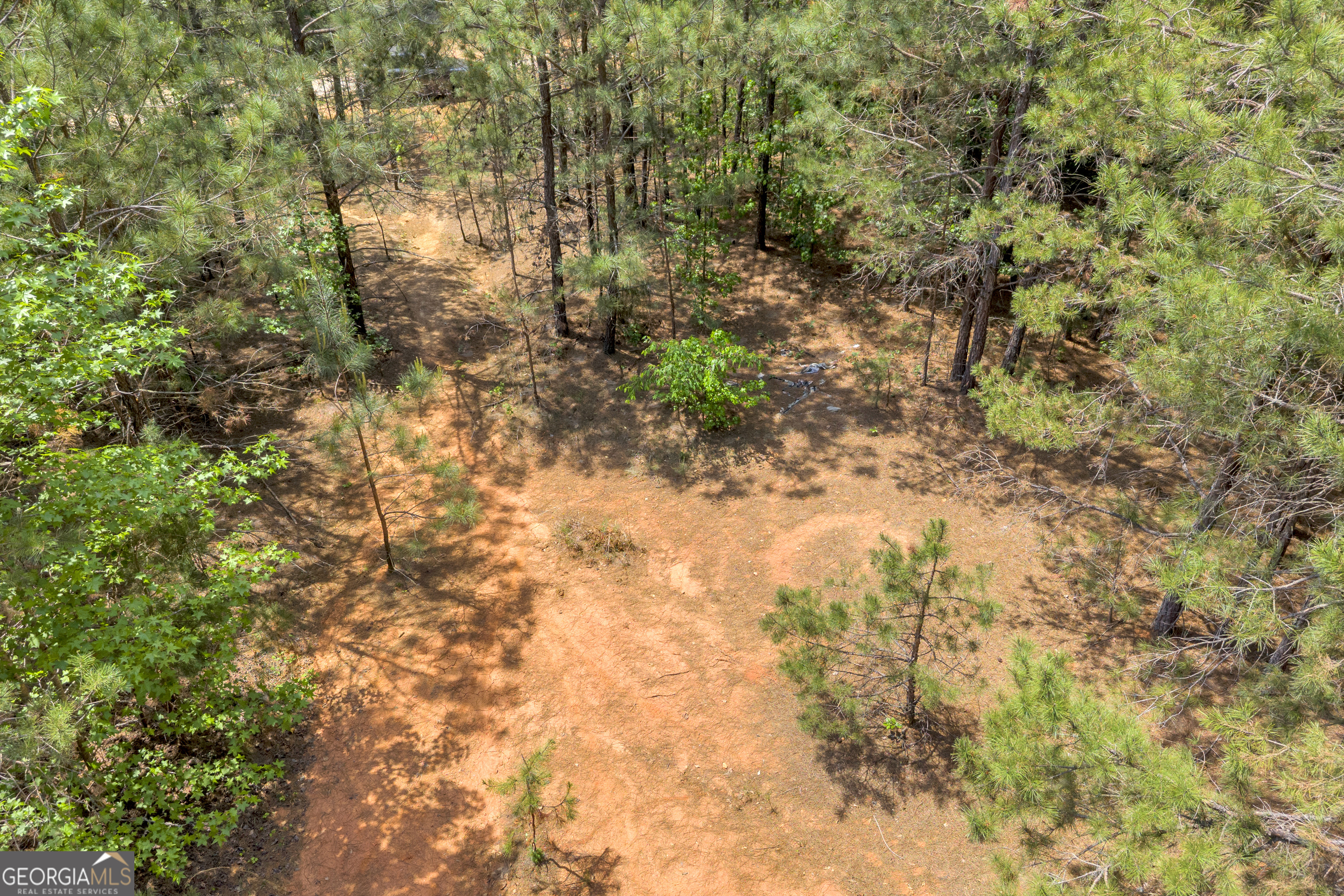 4343 Highway 106 S Hull GA 30646