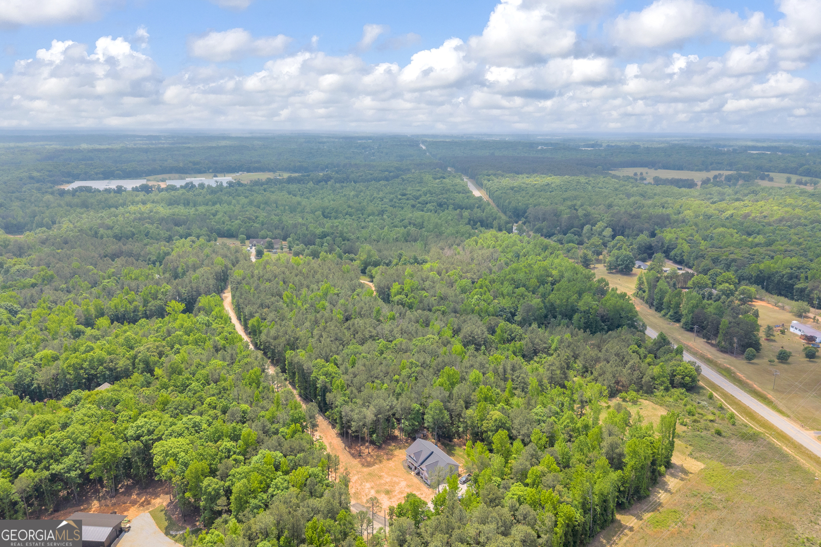 4343 Highway 106 S Hull GA 30646