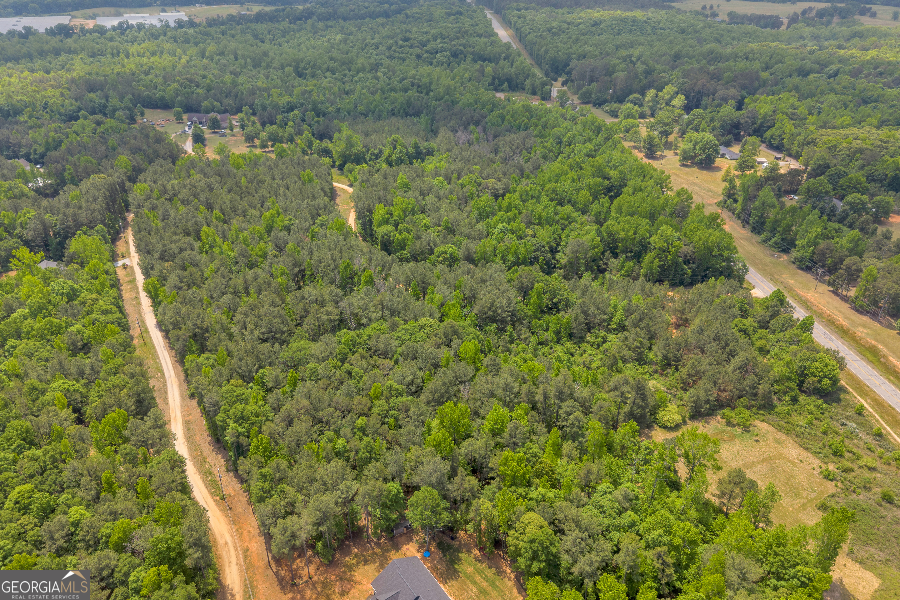 4343 Highway 106 S Hull GA 30646