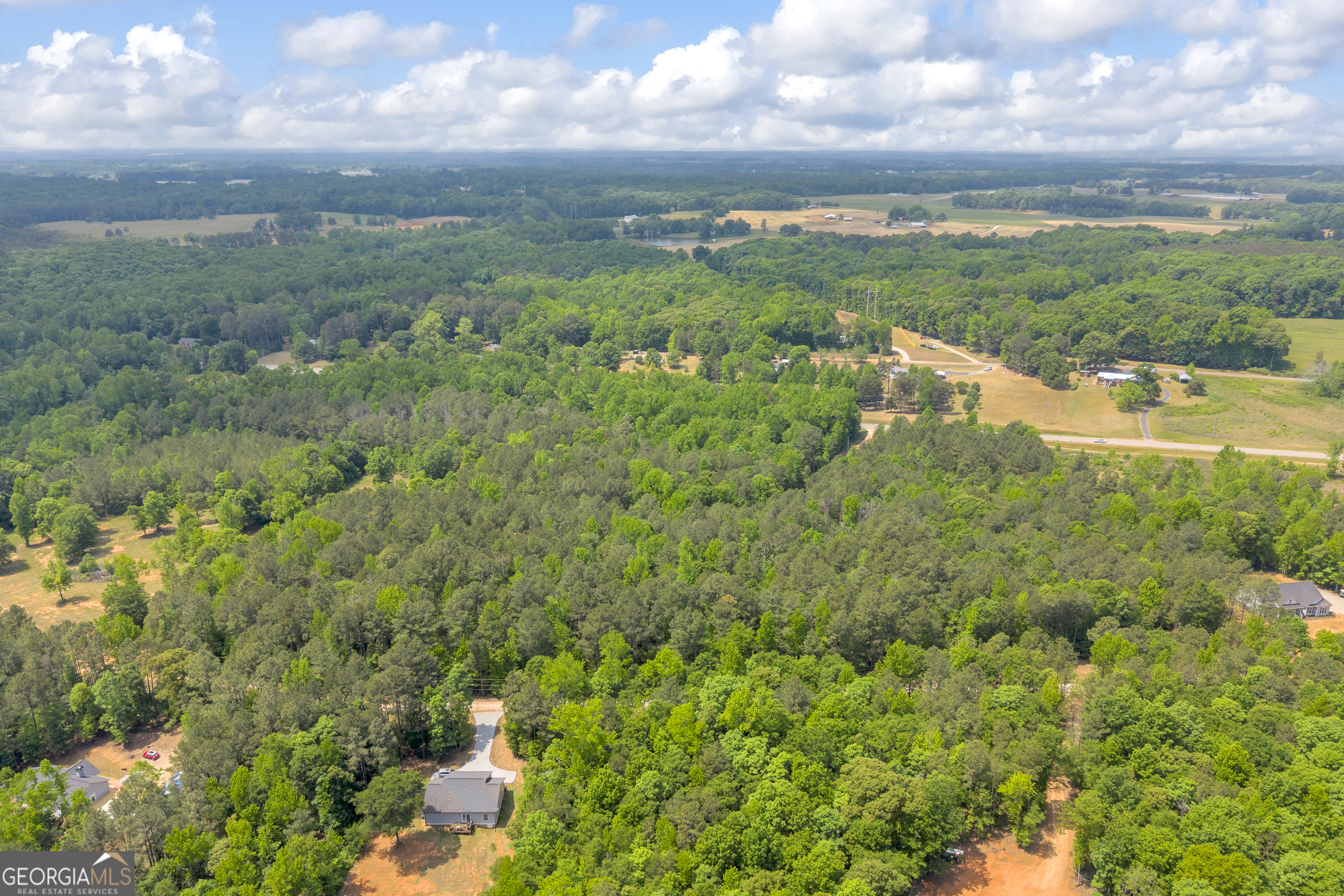 4343 Highway 106 S Hull GA 30646