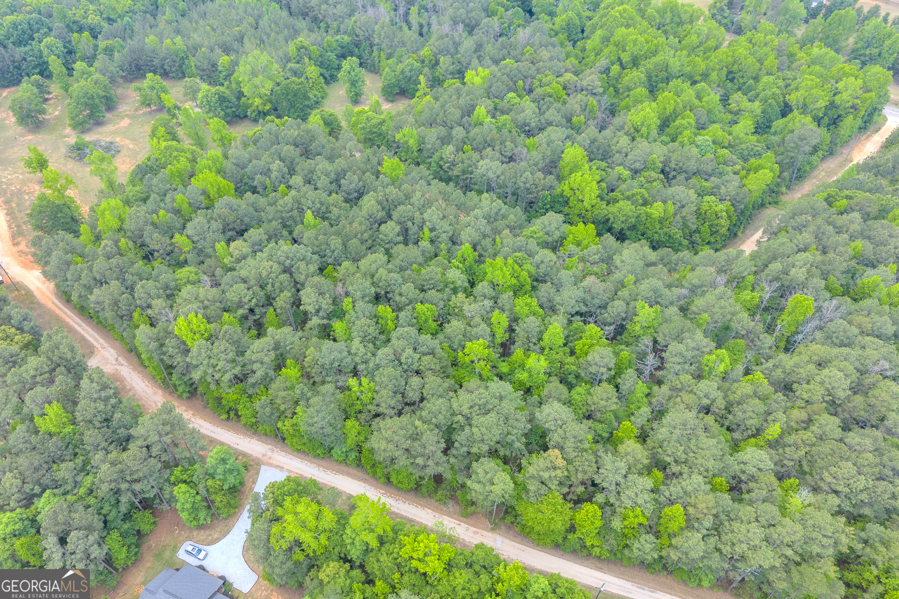 4343 Highway 106 S Hull GA 30646