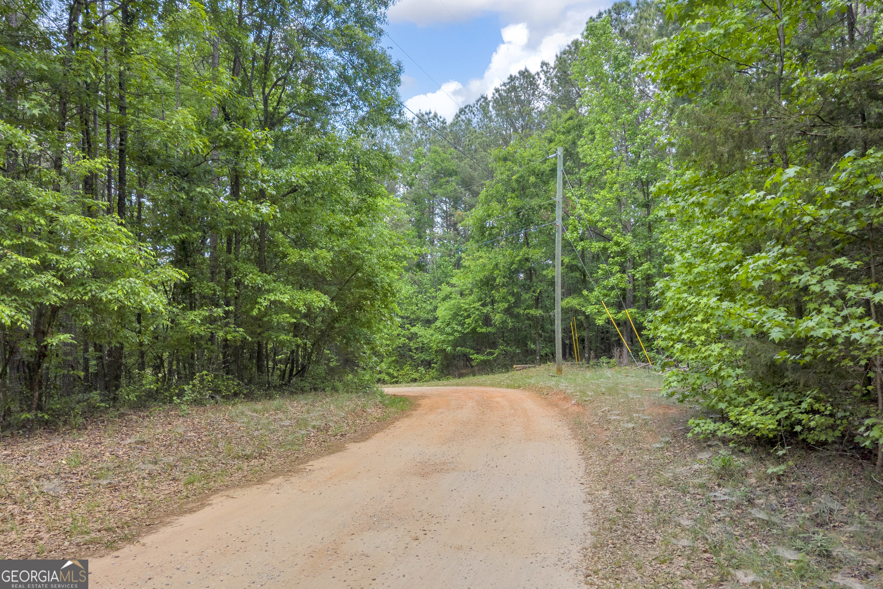 4343 Highway 106 S Hull GA 30646